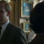 THE_CROWN_-_E3X02_MARGARETOLOGY_378.jpg
