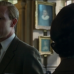 THE_CROWN_-_E3X02_MARGARETOLOGY_379.jpg