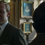 THE_CROWN_-_E3X02_MARGARETOLOGY_382.jpg
