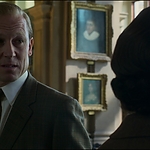 THE_CROWN_-_E3X02_MARGARETOLOGY_384.jpg