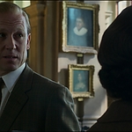 THE_CROWN_-_E3X02_MARGARETOLOGY_385.jpg