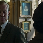 THE_CROWN_-_E3X02_MARGARETOLOGY_386.jpg