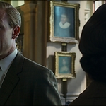 THE_CROWN_-_E3X02_MARGARETOLOGY_387.jpg