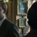 THE_CROWN_-_E3X02_MARGARETOLOGY_388.jpg