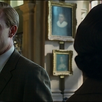 THE_CROWN_-_E3X02_MARGARETOLOGY_389.jpg