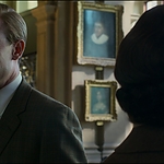 THE_CROWN_-_E3X02_MARGARETOLOGY_390.jpg