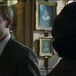 THE_CROWN_-_E3X02_MARGARETOLOGY_391.jpg