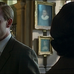 THE_CROWN_-_E3X02_MARGARETOLOGY_392.jpg