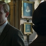 THE_CROWN_-_E3X02_MARGARETOLOGY_393.jpg