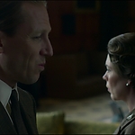 THE_CROWN_-_E3X02_MARGARETOLOGY_394.jpg