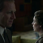 THE_CROWN_-_E3X02_MARGARETOLOGY_396.jpg