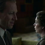 THE_CROWN_-_E3X02_MARGARETOLOGY_397.jpg