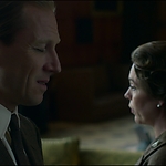 THE_CROWN_-_E3X02_MARGARETOLOGY_398.jpg