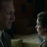 THE_CROWN_-_E3X02_MARGARETOLOGY_399.jpg