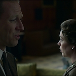 THE_CROWN_-_E3X02_MARGARETOLOGY_400.jpg