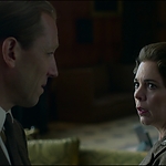 THE_CROWN_-_E3X02_MARGARETOLOGY_404.jpg
