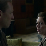 THE_CROWN_-_E3X02_MARGARETOLOGY_406.jpg