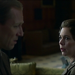 THE_CROWN_-_E3X02_MARGARETOLOGY_407.jpg