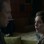 THE_CROWN_-_E3X02_MARGARETOLOGY_408.jpg
