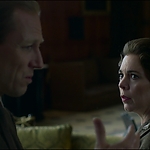THE_CROWN_-_E3X02_MARGARETOLOGY_409.jpg