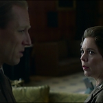 THE_CROWN_-_E3X02_MARGARETOLOGY_410.jpg