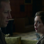 THE_CROWN_-_E3X02_MARGARETOLOGY_411.jpg