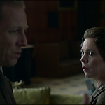 THE_CROWN_-_E3X02_MARGARETOLOGY_412.jpg