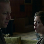 THE_CROWN_-_E3X02_MARGARETOLOGY_414.jpg