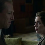 THE_CROWN_-_E3X02_MARGARETOLOGY_415.jpg