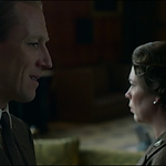 THE_CROWN_-_E3X02_MARGARETOLOGY_418.jpg