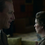 THE_CROWN_-_E3X02_MARGARETOLOGY_419.jpg