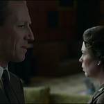 THE_CROWN_-_E3X02_MARGARETOLOGY_421.jpg