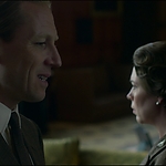 THE_CROWN_-_E3X02_MARGARETOLOGY_422.jpg