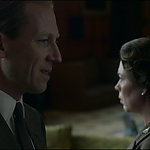 THE_CROWN_-_E3X02_MARGARETOLOGY_423.jpg