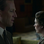 THE_CROWN_-_E3X02_MARGARETOLOGY_424.jpg