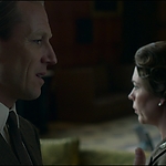 THE_CROWN_-_E3X02_MARGARETOLOGY_425.jpg