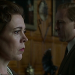 THE_CROWN_-_E3X02_MARGARETOLOGY_428.jpg