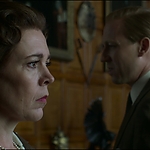 THE_CROWN_-_E3X02_MARGARETOLOGY_429.jpg