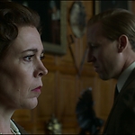 THE_CROWN_-_E3X02_MARGARETOLOGY_430.jpg