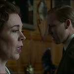 THE_CROWN_-_E3X02_MARGARETOLOGY_431.jpg