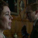 THE_CROWN_-_E3X02_MARGARETOLOGY_432.jpg