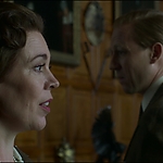 THE_CROWN_-_E3X02_MARGARETOLOGY_434.jpg