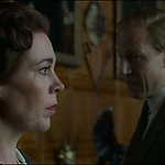 THE_CROWN_-_E3X02_MARGARETOLOGY_436.jpg
