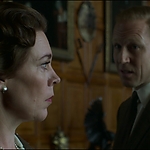 THE_CROWN_-_E3X02_MARGARETOLOGY_437.jpg