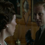 THE_CROWN_-_E3X02_MARGARETOLOGY_439.jpg