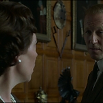 THE_CROWN_-_E3X02_MARGARETOLOGY_441.jpg