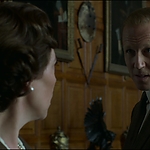 THE_CROWN_-_E3X02_MARGARETOLOGY_444.jpg