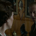 THE_CROWN_-_E3X02_MARGARETOLOGY_445.jpg