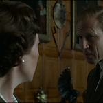THE_CROWN_-_E3X02_MARGARETOLOGY_446.jpg