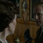 THE_CROWN_-_E3X02_MARGARETOLOGY_447.jpg